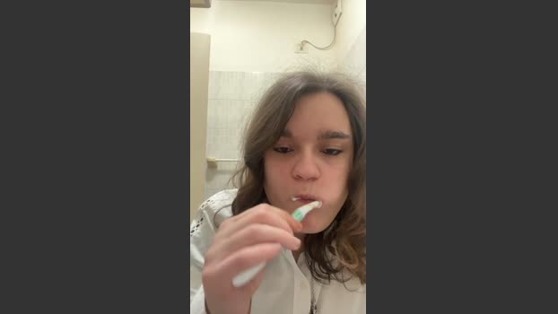 Kat2942 sweet Webcam SHOW @ Cam4 17-02-2026