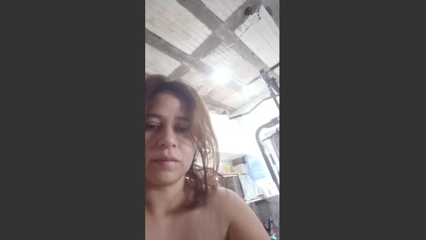 Laupassion669 XXX Webcam SHOW @ Cam4 17-02-2026