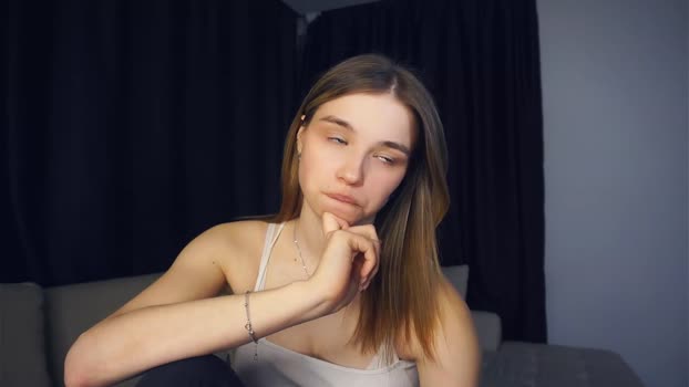LindseyWatah