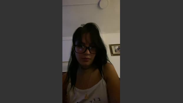 Lolii07 play Webcam SHOW @ Cam4 17-02-2026