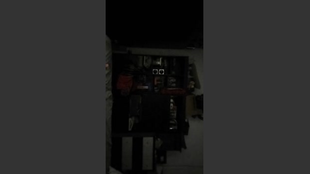 Magica2525 legs Webcam SHOW @ Cam4 17-02-2026