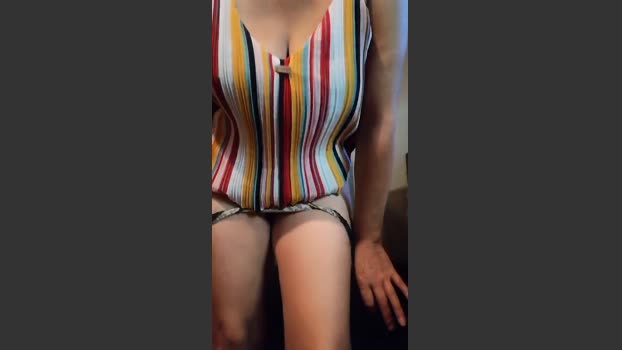 Mariposita50 natural Webcam SHOW @ Cam4 16-02-2026