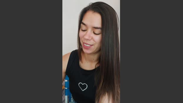 MissMia99 deep Webcam SHOW @ Cam4 17-02-2026