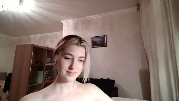 NanaLorr fuckhard Webcam SHOW @ Cam4 16-02-2026