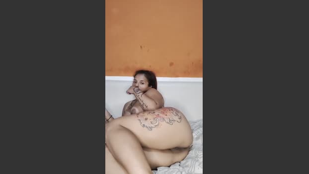 Riirii93 analsex Webcam SHOW @ Cam4 17-02-2026