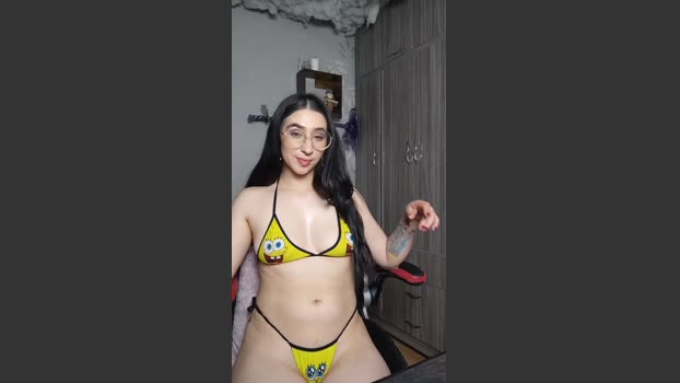 Rosee_sex kinky Webcam SHOW @ Cam4 17-02-2026