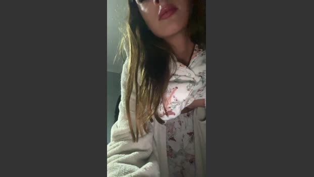 Roxy_roo2601 XXX Webcam SHOW @ Cam4 16-02-2026