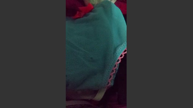 Scarlet699 naked Webcam SHOW @ Cam4 17-02-2026