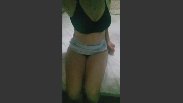 Scarlet699 orgasm Webcam SHOW @ Cam4 17-02-2026