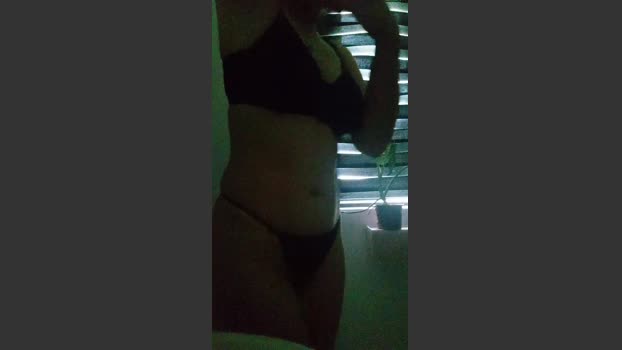 Scarlet699 sexykitty Webcam SHOW @ Cam4 17-02-2026