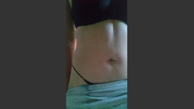 Scarlet699 sexy Webcam SHOW @ Cam4 17-02-2026