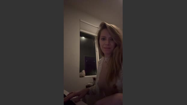 Sofialauren1