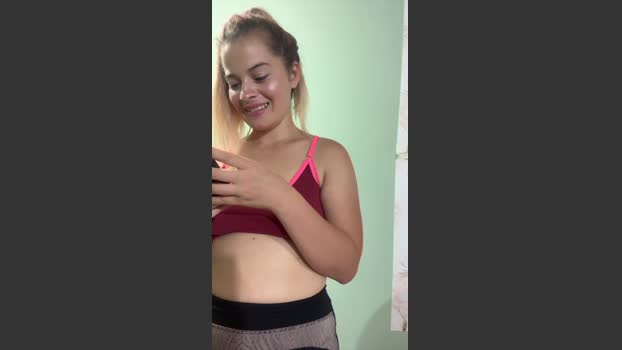 SoyAriBeautiful sex Webcam SHOW @ Cam4 17-02-2026