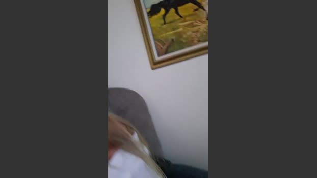 Tania__honey fuckpussy Webcam SHOW @ Cam4 16-02-2026