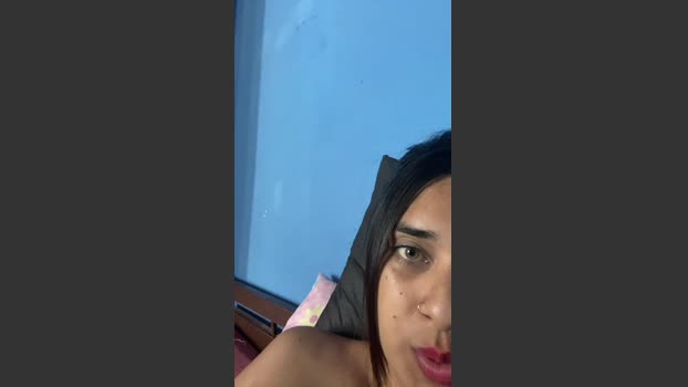 Tufavorita_ naked Webcam SHOW @ Cam4 17-02-2026