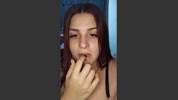Tulobita777 Nude Webcam SHOW @ Cam4 17-02-2026