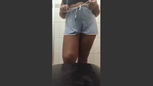 afrodite69_fun