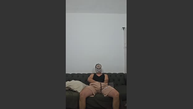 amorjuntos dirty Webcam SHOW @ Cam4 17-02-2026