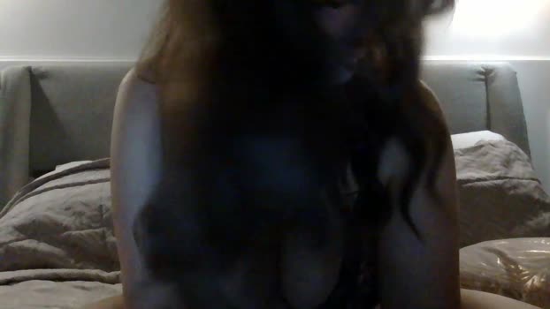 bunnyesweet1995 squirt Webcam SHOW @ Cam4 16-02-2026