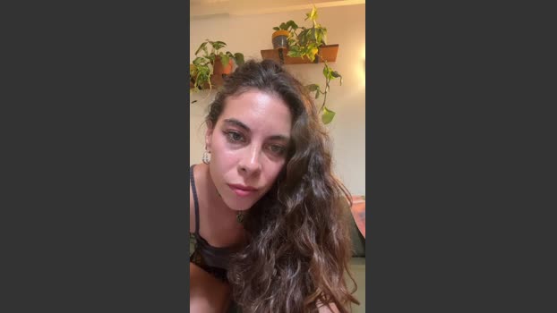 cattana99 legs Webcam SHOW @ Cam4 16-02-2026