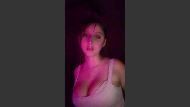 cltorisbabosah1 play Webcam SHOW @ Cam4 17-02-2026