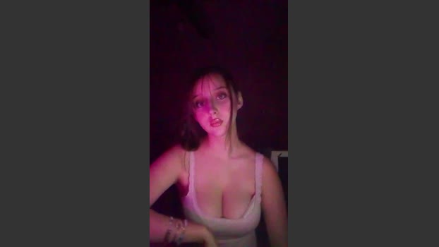 cltorisbabosah1 kinky Webcam SHOW @ Cam4 17-02-2026