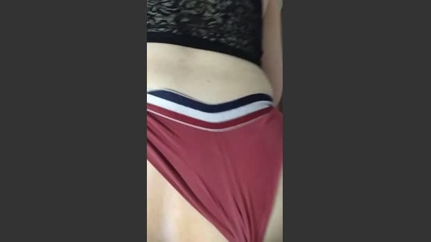 elihe4 fuckface Webcam SHOW @ Cam4 17-02-2026