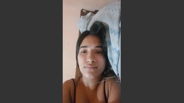 esmeralda208 bigboobs Webcam SHOW @ Cam4 16-02-2026