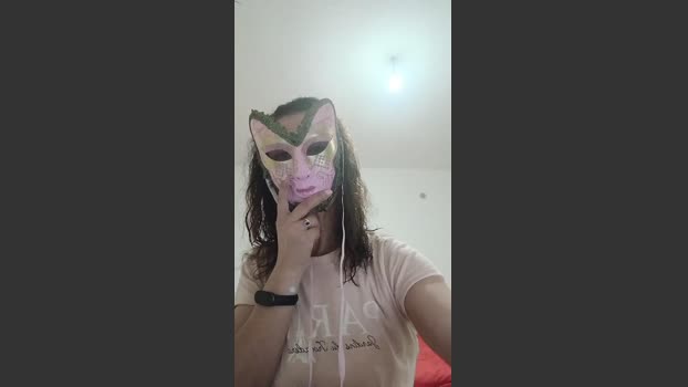 irene57 big Webcam SHOW @ Cam4 16-02-2026