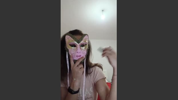 irene57 Porn Webcam SHOW @ Cam4 17-02-2026