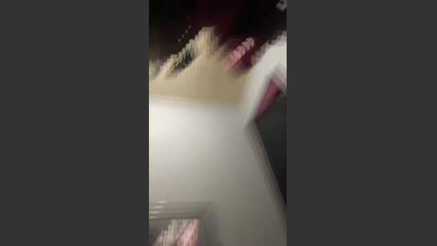 luluzinha46 jerkoff Webcam SHOW @ Cam4 17-02-2026