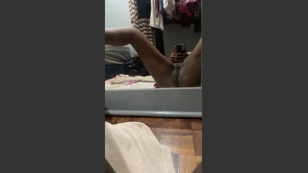 luluzinha46 striptease Webcam SHOW @ Cam4 17-02-2026