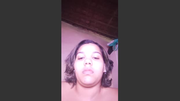 lyaa5 prettyface Webcam SHOW @ Cam4 17-02-2026