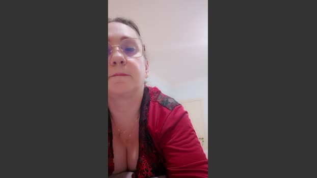 michelletiago blowjob Webcam SHOW @ Cam4 17-02-2026