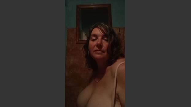 momar2 kink Webcam SHOW @ Cam4 17-02-2026