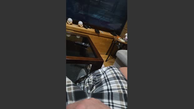 namaxxx blowjob Webcam SHOW @ Cam4 16-02-2026