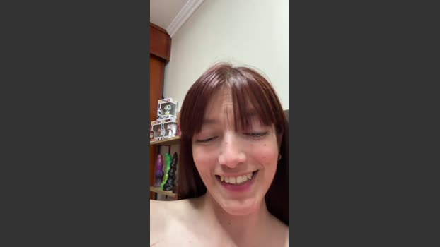 natasha6 Naked Webcam SHOW @ Cam4 16-02-2026