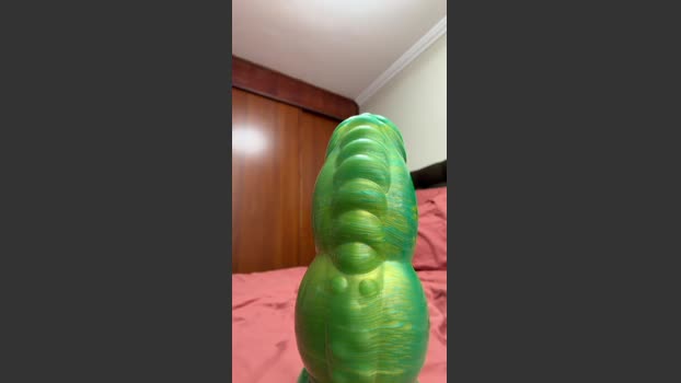 natasha6 lush Webcam SHOW @ Cam4 16-02-2026