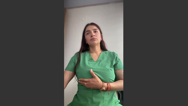 rosalia36 Ass Webcam SHOW @ Cam4 16-02-2026