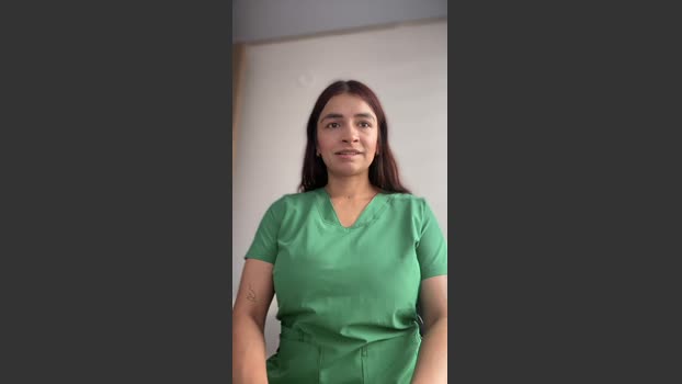 rosalia36 toy Webcam SHOW @ Cam4 16-02-2026