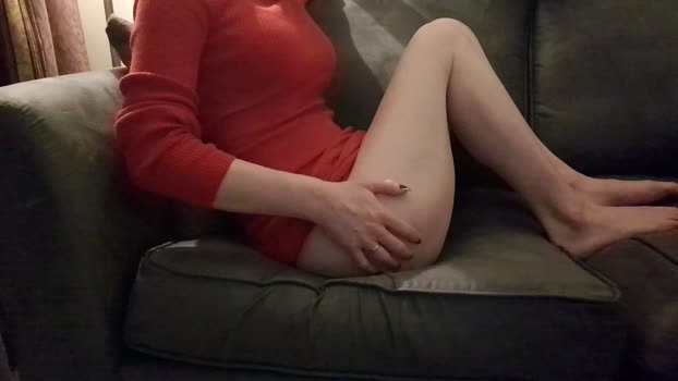 sexyus29_hot prettyface Webcam SHOW @ Cam4 16-02-2026