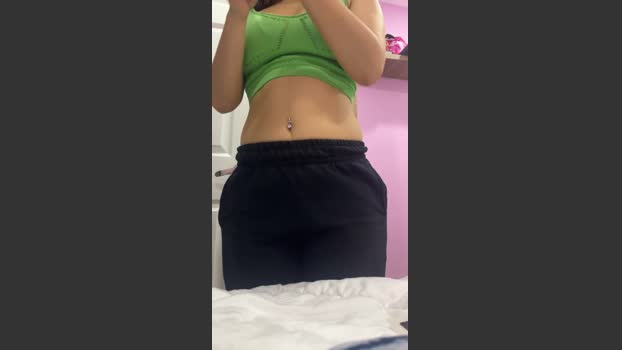 stephshiny sucktits Webcam SHOW @ Cam4 17-02-2026