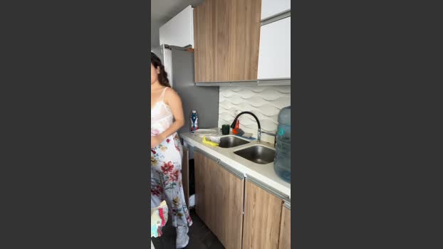 stephshiny tits Webcam SHOW @ Cam4 17-02-2026