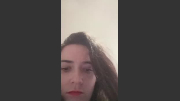 tusmorbosos3 Porn Webcam SHOW @ Cam4 16-02-2026
