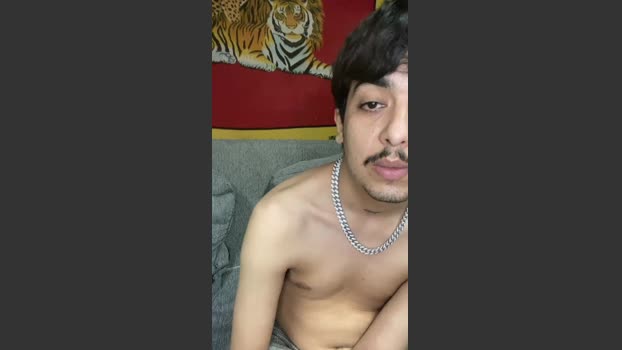 ugly_shinii Webcam Webcam SHOW @ Cam4 17-02-2026