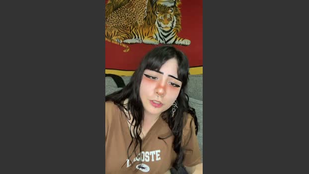 ugly_shinii sexykitty Webcam SHOW @ Cam4 17-02-2026