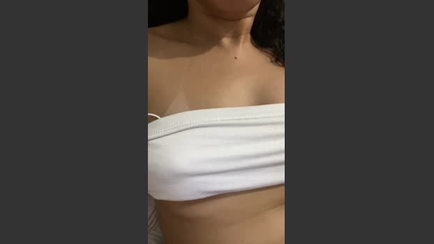 venuseyes66 Pretty Webcam SHOW @ Cam4 17-02-2026