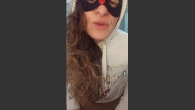 21rose79 naked Webcam SHOW @ Cam4 17-02-2026