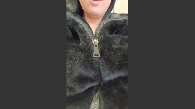 Adelaide986 nasty Webcam SHOW @ Cam4 18-02-2026