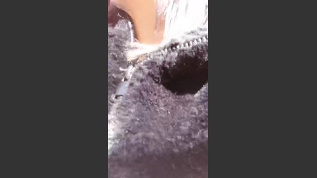 Adelaide986 pussy Webcam SHOW @ Cam4 18-02-2026